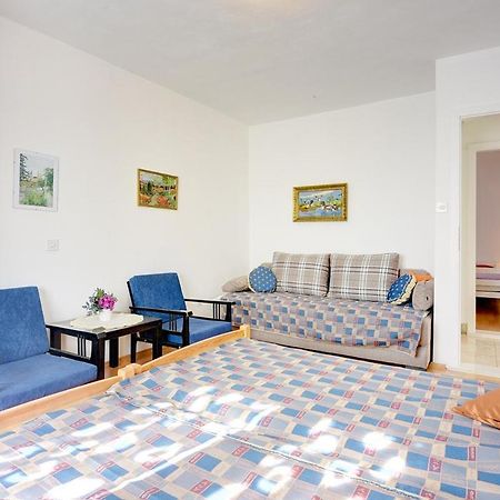 Apartment Zajec Premantura Zewnętrze zdjęcie