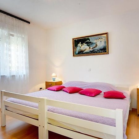 Apartment Zajec Premantura Zewnętrze zdjęcie