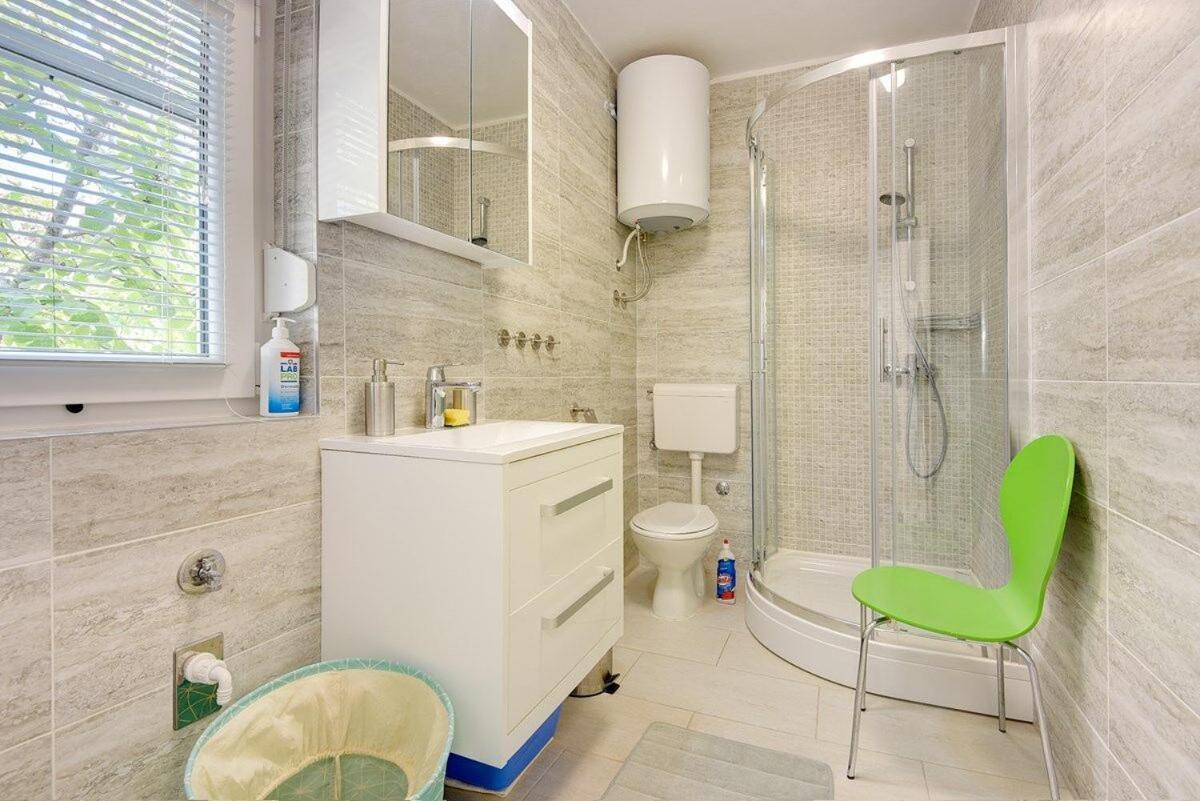 Apartment Zajec Premantura Zewnętrze zdjęcie